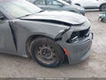Photo 6 of 19 — 2019 Dodge Charger