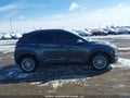Photo 13 of 20 — 2020 Hyundai Kona