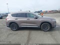 Photo 13 of 16 — 2019 Hyundai Santa Fe