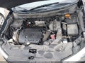 Photo 10 of 17 — 2013 Mitsubishi RVR