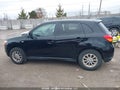 Photo 14 of 17 — 2013 Mitsubishi RVR