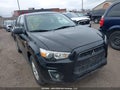 Photo 1 of 17 — 2013 Mitsubishi RVR