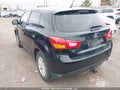 Photo 3 of 17 — 2013 Mitsubishi RVR