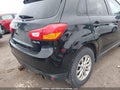 Photo 6 of 17 — 2013 Mitsubishi RVR