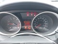 Photo 7 of 17 — 2013 Mitsubishi RVR