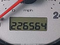 Photo 16 of 23 — 2005 Honda Civic