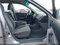 Photo 5 of 23 — 2005 Honda Civic