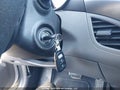 Photo 10 of 21 — 2013 Hyundai Elantra