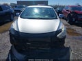 Photo 12 of 21 — 2013 Hyundai Elantra