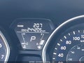 Photo 15 of 21 — 2013 Hyundai Elantra