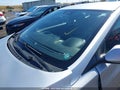 Photo 17 of 21 — 2013 Hyundai Elantra