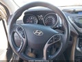 Photo 19 of 21 — 2013 Hyundai Elantra