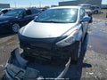 Photo 2 of 21 — 2013 Hyundai Elantra