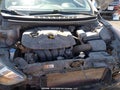 Photo 9 of 21 — 2013 Hyundai Elantra