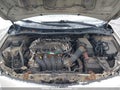 Photo 10 of 19 — 2010 Toyota Corolla
