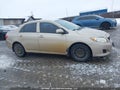 Photo 13 of 19 — 2010 Toyota Corolla