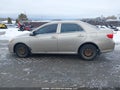 Photo 14 of 19 — 2010 Toyota Corolla