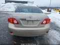 Photo 16 of 19 — 2010 Toyota Corolla