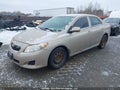 Photo 2 of 19 — 2010 Toyota Corolla