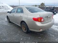 Photo 3 of 19 — 2010 Toyota Corolla