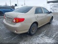 Photo 4 of 19 — 2010 Toyota Corolla