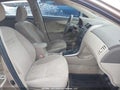 Photo 5 of 19 — 2010 Toyota Corolla