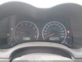 Photo 7 of 19 — 2010 Toyota Corolla