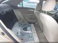 Photo 8 of 19 — 2010 Toyota Corolla