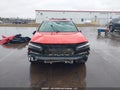 Photo 13 of 24 — 2023 Honda Civic