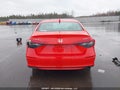 Photo 17 of 24 — 2023 Honda Civic
