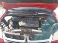 Photo 10 of 18 — 2012 Dodge Grand Caravan