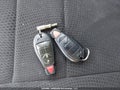 Photo 11 of 18 — 2012 Dodge Grand Caravan