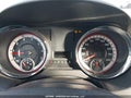 Photo 7 of 18 — 2012 Dodge Grand Caravan