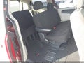Photo 8 of 18 — 2012 Dodge Grand Caravan