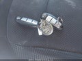 Photo 11 of 15 — 2013 Nissan Rogue