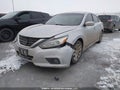 Photo 2 of 16 — 2016 Nissan Altima