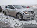 2016 Nissan Altima — photo 6 of 16 | VIN 1N4AL3AP8GN319769