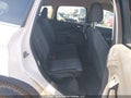 2015 Ford Escape — photo 8 of 19 | VIN 1FMCU9G93FUC09014