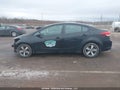 Photo 14 of 19 — 2018 Kia Forte