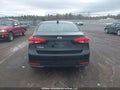 Photo 16 of 19 — 2018 Kia Forte