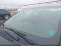 Photo 17 of 19 — 2018 Kia Forte