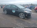 Photo 1 of 19 — 2018 Kia Forte
