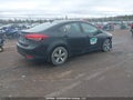 Photo 4 of 19 — 2018 Kia Forte