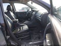 2015 GMC Acadia — photo 5 of 20 | VIN 1GKKVTKD8FJ109292