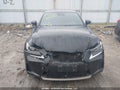 Photo 12 of 18 — 2017 Lexus IS 350