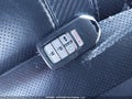 Photo 11 of 20 — 2017 Honda Civic