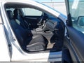 Photo 5 of 20 — 2017 Honda Civic
