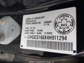 Photo 18 of 19 — 2004 Honda Civic