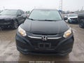 2018 Honda HR-V — photo 12 of 19 | VIN 3CZRU6H34JM106666