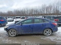 Photo 15 of 20 — 2012 Ford Focus